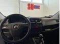 OPEL COMBO 2016/5 - 10