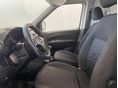 OPEL COMBO 2016/5 - 11