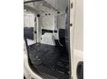 OPEL COMBO 2016/5 - 12