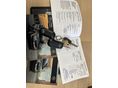 OPEL COMBO 2016/5 - 13