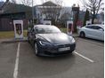 TESLA MODEL S 75D AWD (Automata)