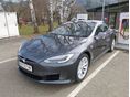 TESLA MODEL S 2017/2 - 2