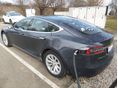 TESLA MODEL S 2017/2 - 3