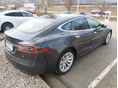 TESLA MODEL S 2017/2 - 4