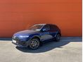 AUDI Q5 Sportback 40 TDI S line quattro S tronic AIMI902