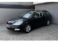 www.cartrend.hu