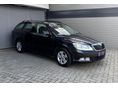 www.cartrend.hu