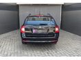 www.cartrend.hu