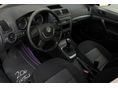 www.cartrend.hu