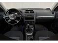 www.cartrend.hu