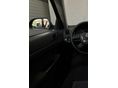 www.cartrend.hu