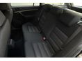 www.cartrend.hu