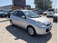 NISSAN MICRA 2011/4 - 2