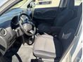 NISSAN MICRA 2011/4 - 6