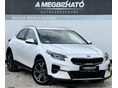 KIA XCEED 1.4 T-GDI Gold 114e km. Magyarországi. Garancia