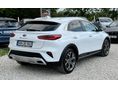 KIA XCEED 2020/7 - 2