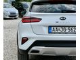 KIA XCEED 2020/7 - 3