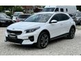 KIA XCEED 2020/7 - 4