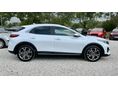 KIA XCEED 2020/7 - 5