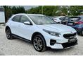KIA XCEED 2020/7 - 6
