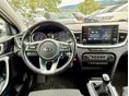 KIA XCEED 2020/7 - 7