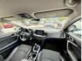 KIA XCEED 2020/7 - 8