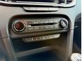 KIA XCEED 2020/7 - 9