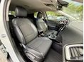 KIA XCEED 2020/7 - 10