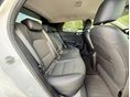 KIA XCEED 2020/7 - 11