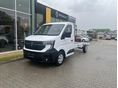 RENAULT MASTER 2.0 dCi 170 L3 170LE 0KM-ES ÚJ AUTÓ KÉSZLETRŐL 5 ÉV GARANCIA !