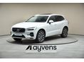 VOLVO XC60 2.0 [T6] Recharge Inscription Expression AWD Geartronic MAGYAR 1.TUL-GARANTÁLT KM-SZERVIZTÖRTÉNET-ÁFÁS-GARANCIÁVAL!