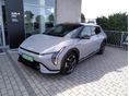 KIA EV4 81,4kWh GT Line +DWP CSOMAG+NAPTETŐ!MO-I. 1 TULAJ. SÉRÜLÉSMENTES. TÉLI GUMIK IS