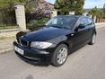 BMW 116 2010/11 - 1