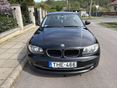 BMW 116 2010/11 - 2
