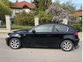 BMW 116 2010/11 - 3