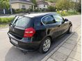 BMW 116 2010/11 - 4