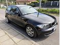 BMW 116 2010/11 - 5