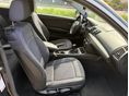 BMW 116 2010/11 - 6