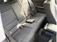 BMW 116 2010/11 - 7