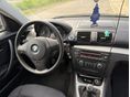 BMW 116 2010/11 - 8