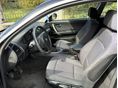 BMW 116 2010/11 - 9