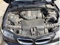 BMW 116 2010/11 - 10