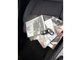 BMW 116 2010/11 - 11