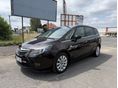 OPEL ZAFIRA TOURER 2.0 CDTI Edition (7 személyes ) Magyar Autó!