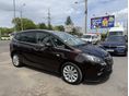 OPEL ZAFIRA TOURER 2013/6 - 2