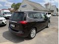 OPEL ZAFIRA TOURER 2013/6 - 3