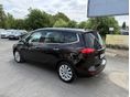 OPEL ZAFIRA TOURER 2013/6 - 4