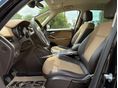 OPEL ZAFIRA TOURER 2013/6 - 5