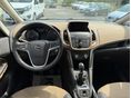 OPEL ZAFIRA TOURER 2013/6 - 6
