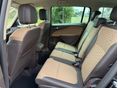 OPEL ZAFIRA TOURER 2013/6 - 8